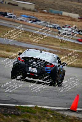 media/Jan-20-2024-Speed Ventures (Sat) [[354b94a13e]]/Purple Group/Session 2 (Turn 11)/